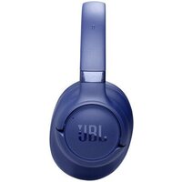 Наушники JBL Tune 780NC (синий) - Превью изображения №9 — Интернет-магазин Time-Shop