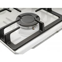 Варочная панель Schaub Lorenz SLK GW3221 - Превью изображения №4 — Интернет-магазин Time-Shop