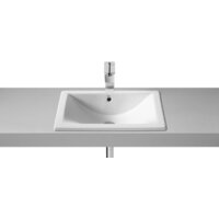 Roca Diverta 50x38 (327114000)