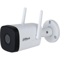 Dahua DH-IPC-HFW1430DTP-STW-0360B