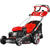 Газонокосилка Efco LR 53 VK Allroad Plus 4 - Превью изображения №2 — Интернет-магазин Time-Shop