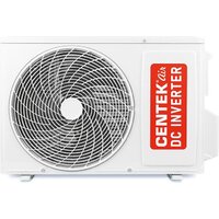 Кондиционер CENTEK CT-65ADC18 - Превью изображения №3 — Интернет-магазин Time-Shop