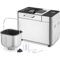 Хлебопечка Catler BM 700 - Превью изображения №9 — Интернет-магазин Time-Shop