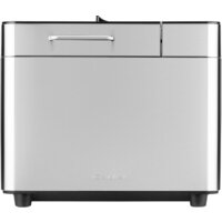 Хлебопечка Catler BM 700 - Превью изображения №3 — Интернет-магазин Time-Shop