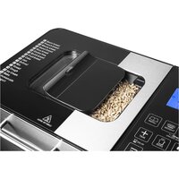 Хлебопечка Catler BM 700 - Превью изображения №6 — Интернет-магазин Time-Shop