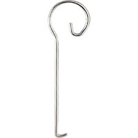 Хлебопечка Catler BM 700 - Превью изображения №10 — Интернет-магазин Time-Shop