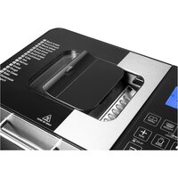 Хлебопечка Catler BM 700 - Превью изображения №8 — Интернет-магазин Time-Shop