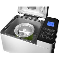 Хлебопечка Catler BM 700 - Превью изображения №4 — Интернет-магазин Time-Shop