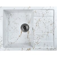 Wisent WB22-13 (с сифоном GER013)