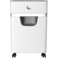 Шредер HP OneShred 15CC - Превью изображения №3 — Интернет-магазин Time-Shop