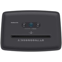 Шредер HP OneShred 15CC - Превью изображения №4 — Интернет-магазин Time-Shop