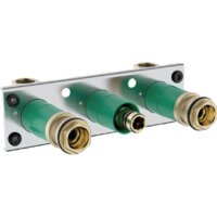 Hansgrohe ShowerTablet 13129180