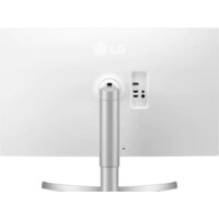 Монитор LG 32UN650-W - Превью изображения №5 — Интернет-магазин Time-Shop