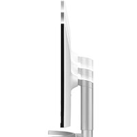 Монитор LG 32UN650-W - Превью изображения №8 — Интернет-магазин Time-Shop