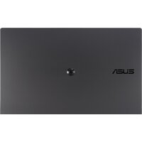 Портативный монитор ASUS ZenScreen MB16AH - Превью изображения №8 — Интернет-магазин Time-Shop