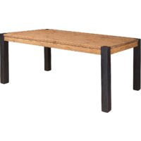 Кухонные столы и обеденные группы