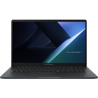 ASUS ExpertBook BM1 BM1503CDA-S72009