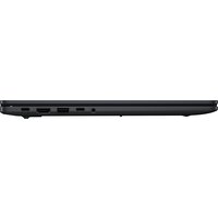 Ноутбук ASUS ExpertBook BM1 BM1503CDA-S72009 - Превью изображения №7 — Интернет-магазин Time-Shop