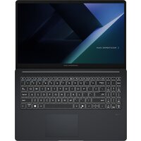 Ноутбук ASUS ExpertBook BM1 BM1503CDA-S72009 - Превью изображения №5 — Интернет-магазин Time-Shop