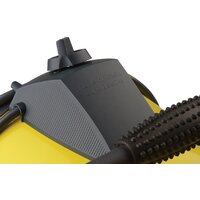 Электрическая тепловая пушка Ballu BHP-P-6 - Превью изображения №5 — Интернет-магазин Time-Shop