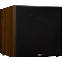 Monitor Audio Monitor MRW-10 (орех)