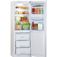 Холодильник POZIS RK-139 (бежевый) - Превью изображения №2 — Интернет-магазин Time-Shop