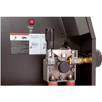 Сварочный инвертор FoxWeld Invermig 205 - Превью изображения №17 — Интернет-магазин Time-Shop