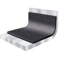 Рисоварка Sencor SRM 1000SS - Превью изображения №10 — Интернет-магазин Time-Shop