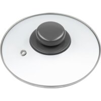 Рисоварка Sencor SRM 1000SS - Превью изображения №8 — Интернет-магазин Time-Shop