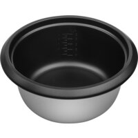 Рисоварка Sencor SRM 1000SS - Превью изображения №7 — Интернет-магазин Time-Shop