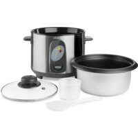 Рисоварка Sencor SRM 1000SS - Превью изображения №3 — Интернет-магазин Time-Shop