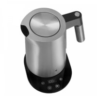 Электрический чайник WMF Kineo Vario - Превью изображения №7 — Интернет-магазин Time-Shop