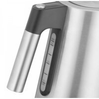 Электрический чайник WMF Kineo Vario - Превью изображения №8 — Интернет-магазин Time-Shop