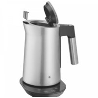 Электрический чайник WMF Kineo Vario - Превью изображения №4 — Интернет-магазин Time-Shop