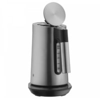 Электрический чайник WMF Kineo Vario - Превью изображения №5 — Интернет-магазин Time-Shop