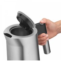 Электрический чайник WMF Kineo Vario - Превью изображения №3 — Интернет-магазин Time-Shop