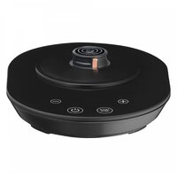 Электрический чайник WMF Kineo Vario - Превью изображения №2 — Интернет-магазин Time-Shop