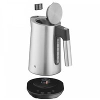 Электрический чайник WMF Kineo Vario - Превью изображения №6 — Интернет-магазин Time-Shop