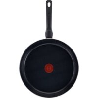 Сковорода Tefal Power 04221124 - Превью изображения №2 — Интернет-магазин Time-Shop