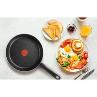 Сковорода Tefal Power 04221124 - Превью изображения №4 — Интернет-магазин Time-Shop