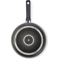Сковорода Tefal Power 04221124 - Превью изображения №3 — Интернет-магазин Time-Shop