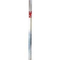 Строительный, слесарный, монтажный инструмент