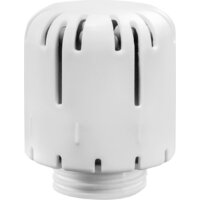 Увлажнитель воздуха Ballu UHB-950 ET - Превью изображения №6 — Интернет-магазин Time-Shop