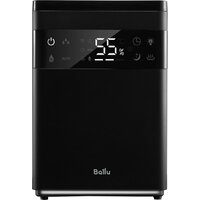 Увлажнитель воздуха Ballu UHB-950 ET - Превью изображения №2 — Интернет-магазин Time-Shop