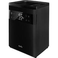 Увлажнитель воздуха Ballu UHB-950 ET - Превью изображения №8 — Интернет-магазин Time-Shop