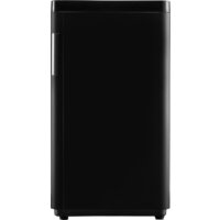 Увлажнитель воздуха Ballu UHB-950 ET - Превью изображения №3 — Интернет-магазин Time-Shop