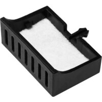 Увлажнитель воздуха Ballu UHB-950 ET - Превью изображения №9 — Интернет-магазин Time-Shop