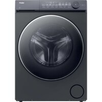 Haier X7 SLIM HW80-BD14MEPGTU1