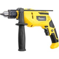 Kolner KID 700V
