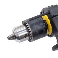 Ударная дрель Kolner KID 700V - Превью изображения №2 — Интернет-магазин Time-Shop